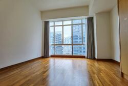 Orchard Scotts (D9), Condominium #523053731